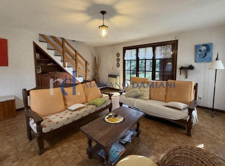 Casa 3 Dorm. en Venta en Pinamar Zona Lasalle - 5