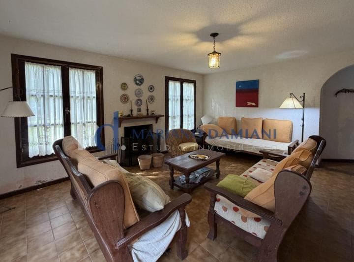 Casa 3 Dorm. en Venta en Pinamar Zona Lasalle - 3