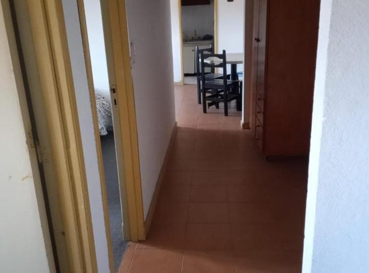 Departamento en Venta - 2 Dorm. 1 Baño - 47 m - Mar del Plata - 2