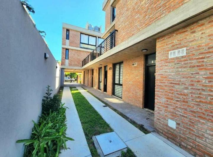 Departamento Tipo Dúplex 3 Ambientes en Venta en Ituzaingo - 3