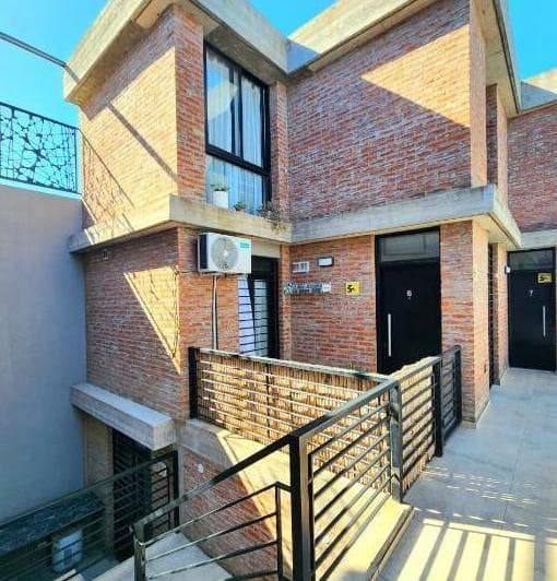 Departamento Tipo Dúplex 3 Ambientes en Venta en Ituzaingo - 4