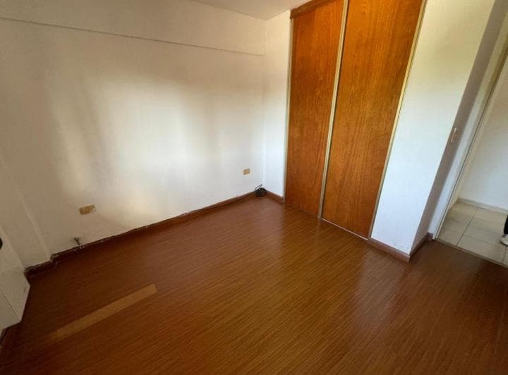 Departamento en Alquiler en 5 Entre 57 y 58 - 4