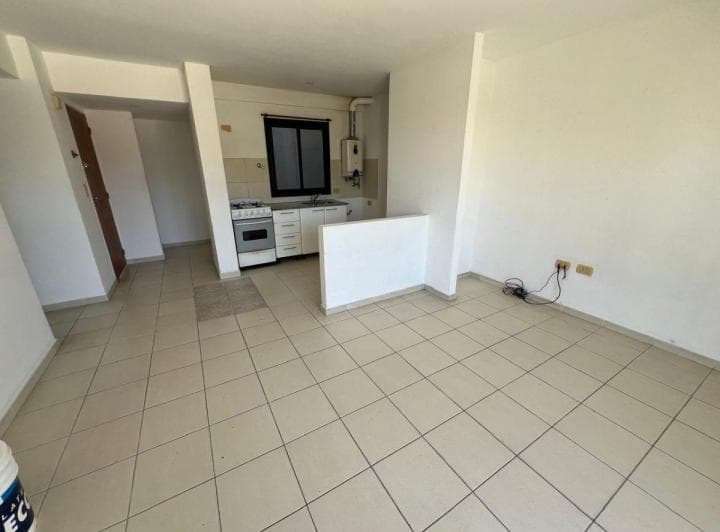 Departamento en Alquiler en 5 Entre 57 y 58 - 2