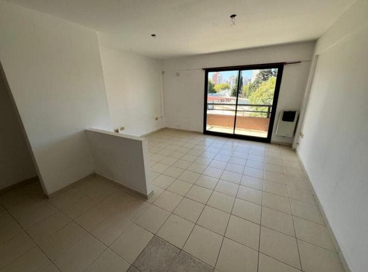 Departamento en Alquiler en 5 Entre 57 y 58 - 3