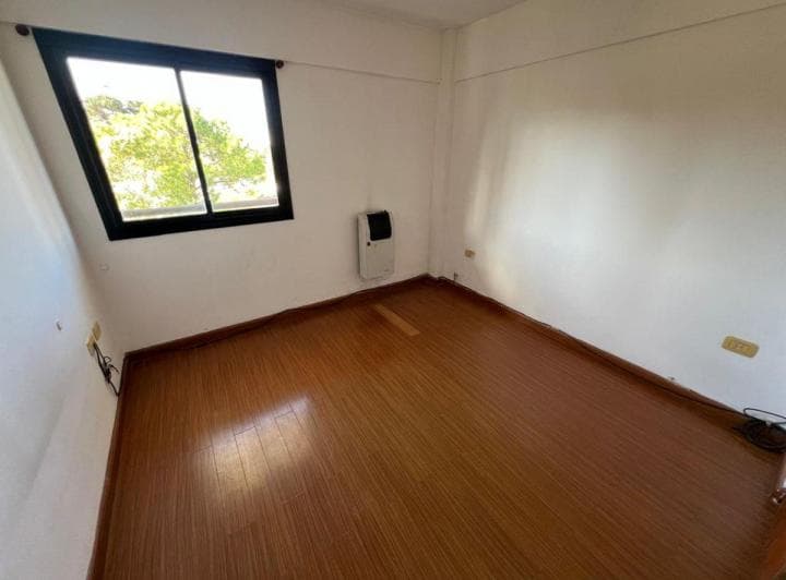 Departamento en Alquiler en 5 Entre 57 y 58 - 5