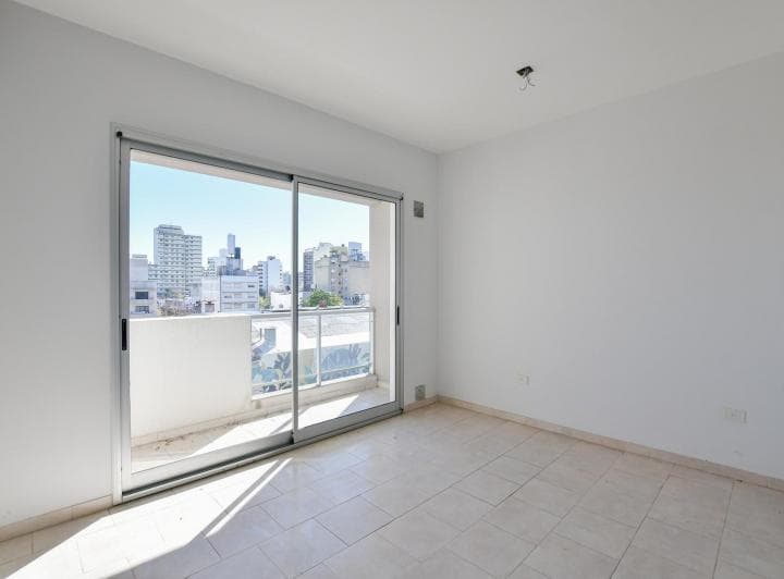 Departamento de 1 Dormitorio - a Estrenar - La Plata - 3