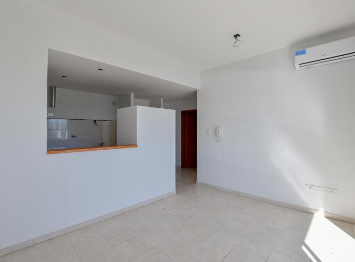 Departamento de 1 Dormitorio - a Estrenar - La Plata - 5