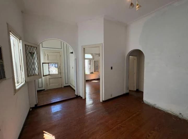 Alquiler Casa 4 Ambientes en Villa Devoto - Ideal Uso Comercial - 2