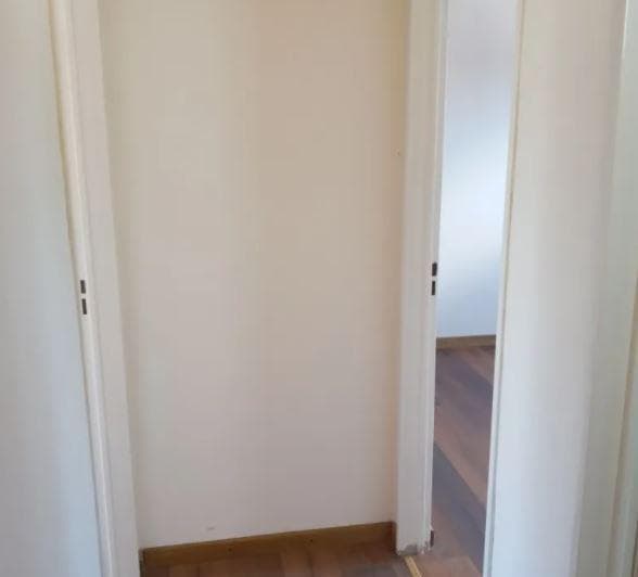 Dúplex en Venta - 2 Dorm. 1 Baño - Cochera - 100 m² - Necochea - 5
