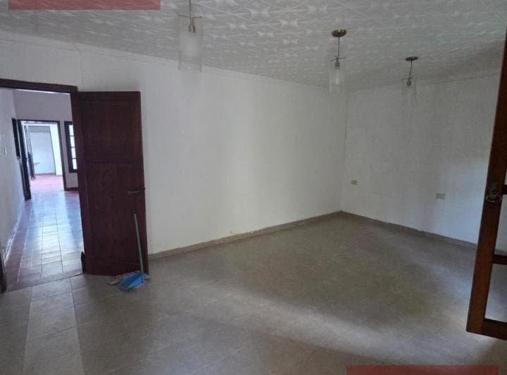Crisol Sur Casa en Oportunidad de Dos Dorm. con Patio - 3