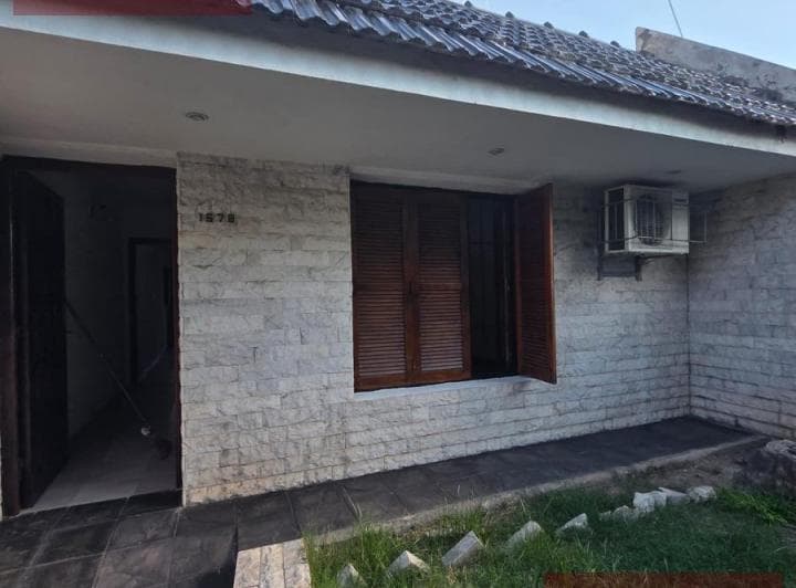 Crisol Sur Casa en Oportunidad de Dos Dorm. con Patio - 4