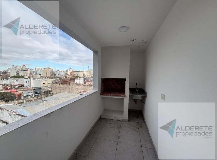 Vende 2 Ambientes a Estrenar Zona Colegiales - 3
