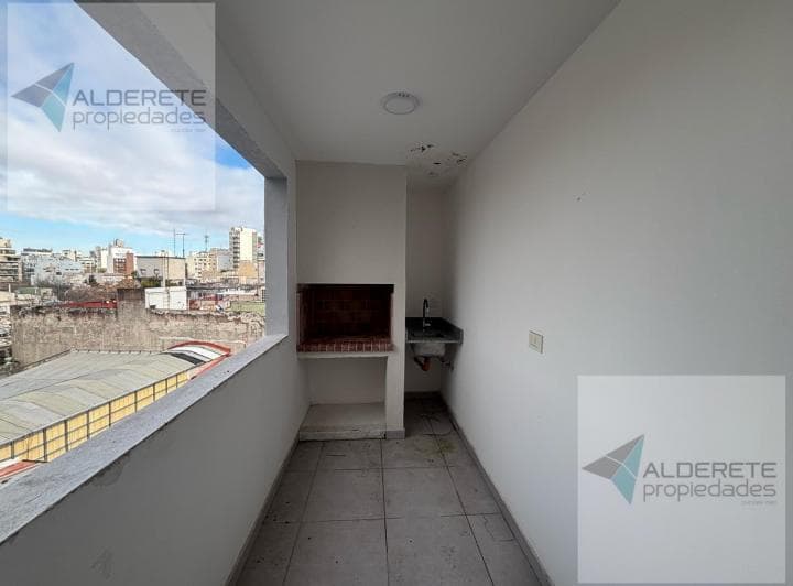 Vende 2 Ambientes a Estrenar Zona Colegiales - 4