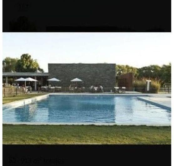 Venta Terreno / Lote a La Laguna en San Sebastián - 4