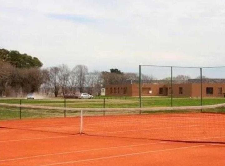 Venta Terreno / Lote a La Laguna en San Sebastián - 5