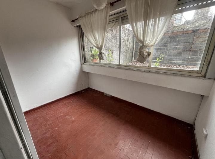 Departamento en Venta - 3