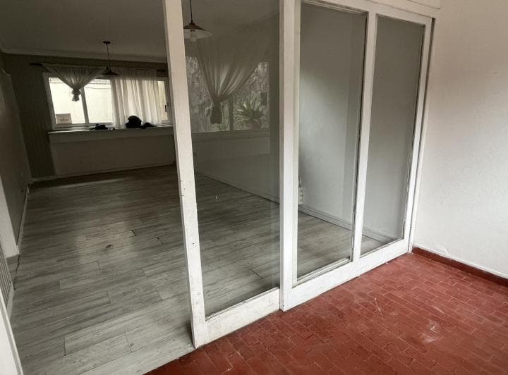 Departamento en Venta - 4