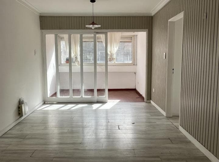 Departamento en Venta - 2