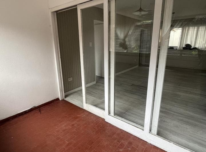 Departamento en Venta - 5