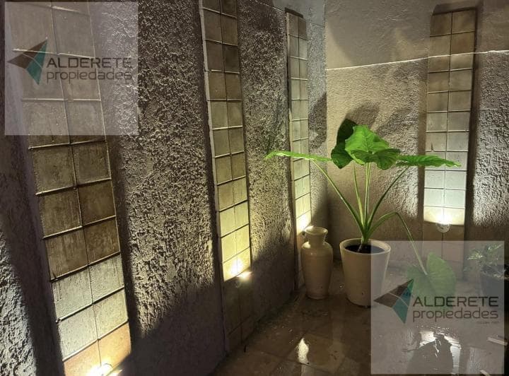 Vende 2 Ambientes Refaccionado con 2 Patios y Expensas Bajas - 5