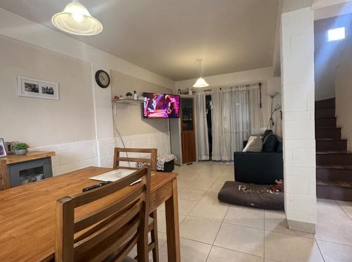 Duplex en Venta en Barrio 204 - San Carlos de Bariloche - 3