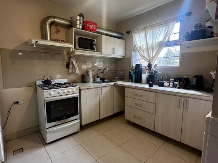 Duplex en Venta en Barrio 204 - San Carlos de Bariloche - 5