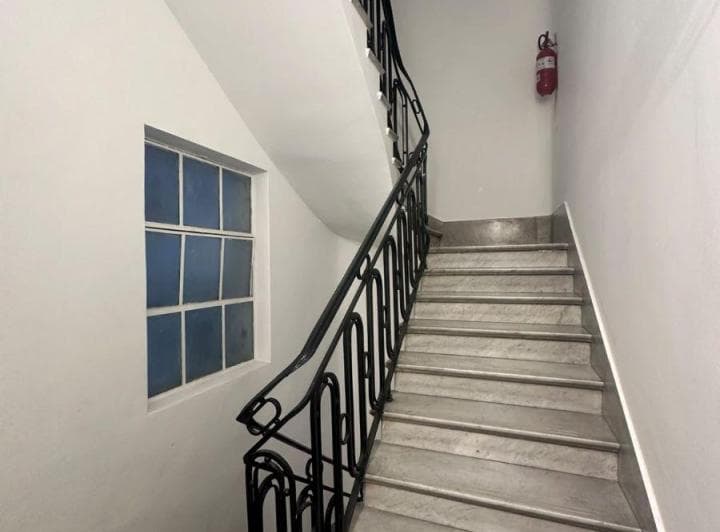 Departamento Francés de Categoría | 167 m² | Las Heras y Uriburu - 2