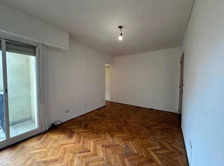 Venta Dpto 2 Amb en Boedo - Apto Cred. - 5
