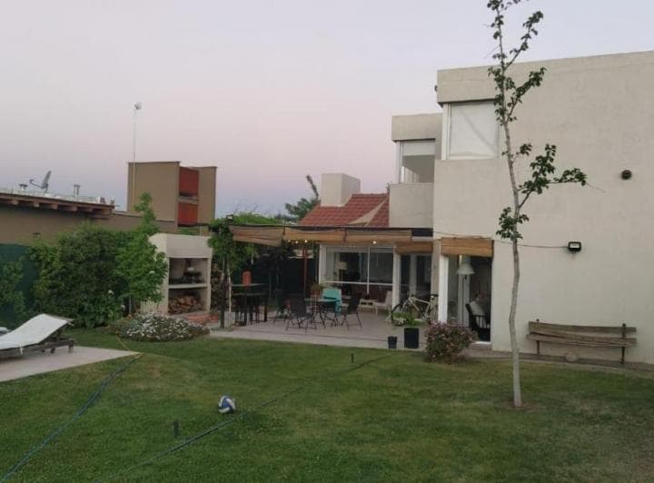 Casa en Venta en Ruca Oliva - 3