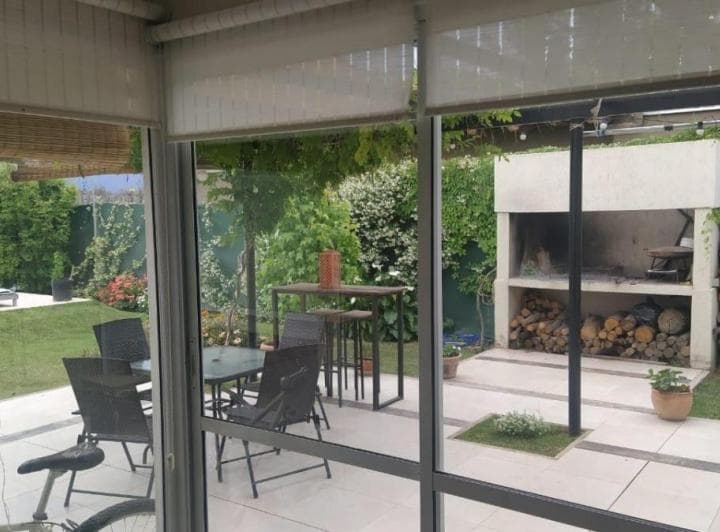 Casa en Venta en Ruca Oliva - 5