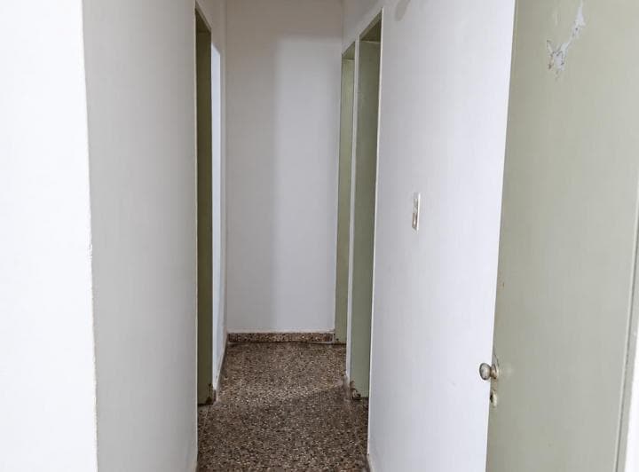 Vendo Departamento en Bº Parque Capital - 3