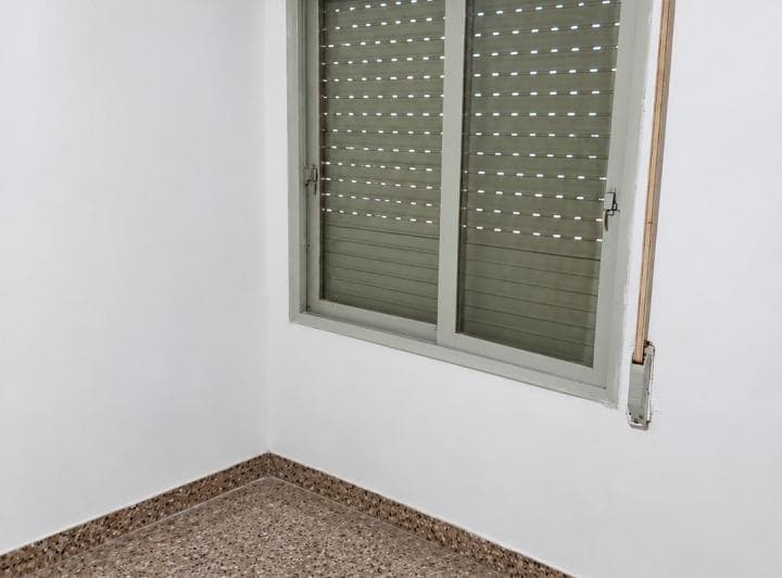 Vendo Departamento en Bº Parque Capital - 5