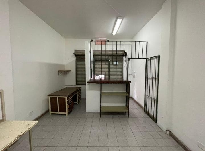 Alquiler Local 24 m² en Ciudadela - 3