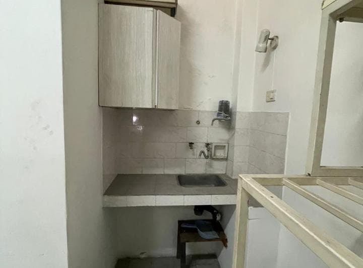 Alquiler Local 24 m² en Ciudadela - 5