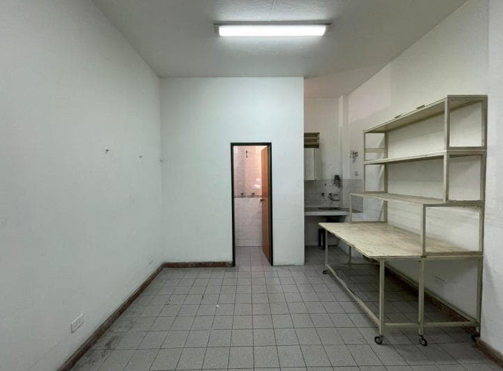 Alquiler Local 24 m² en Ciudadela - 4