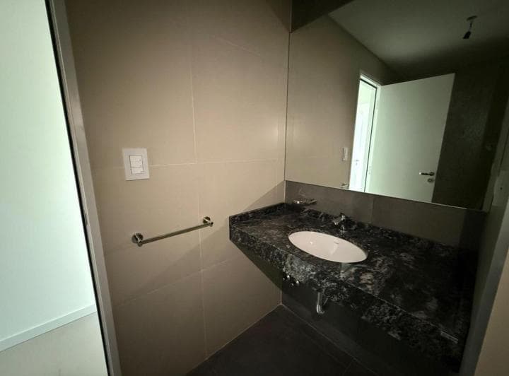 Departamento Dos Dorm. en Venta Estrenar - 3