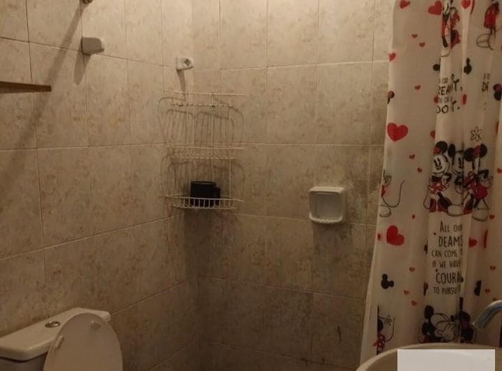 Casa en Venta - 2 Dorm. 2 Baños - San Antonio de Padua - 2