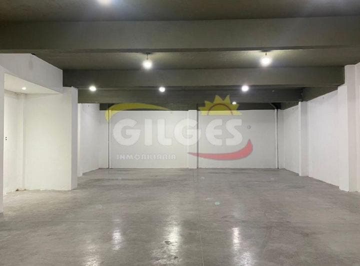 Alquiler Local 211 m² - Ramos Mejia - 3