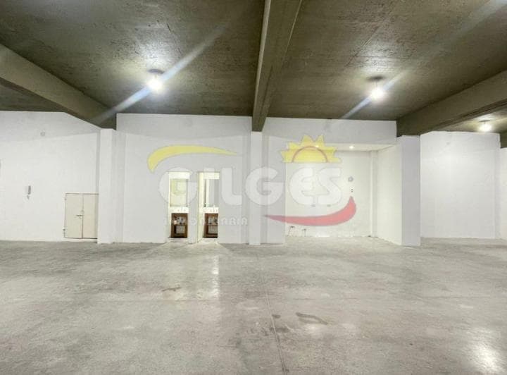 Alquiler Local 211 m² - Ramos Mejia - 4