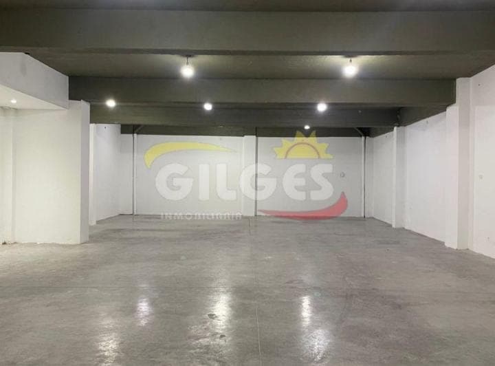 Alquiler Local 211 m² - Ramos Mejia - 5