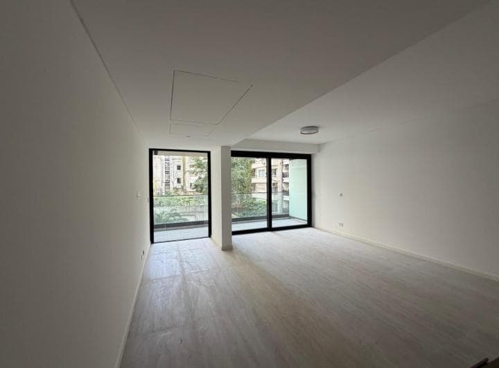 Callao Clasico - Departamento en Alquiler de 3 Ambientes con Cochera y Amenities - 3