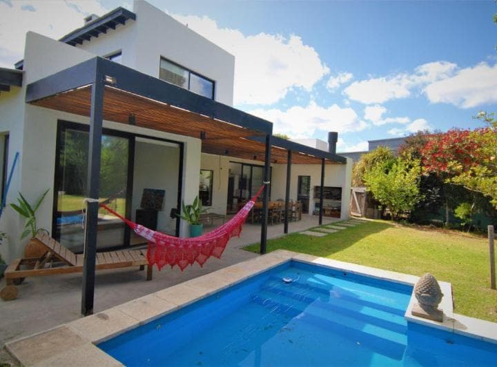 Casa en Alquiler Enero 2027 - 3