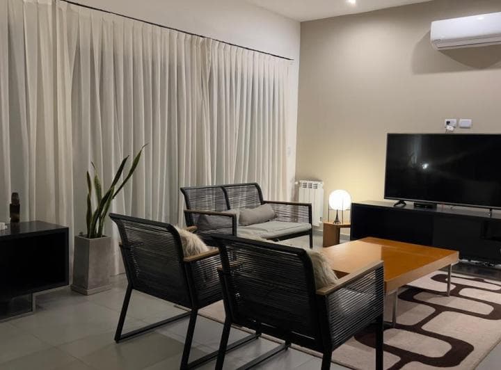 Casa 3 Dorm. en San Matias - 4