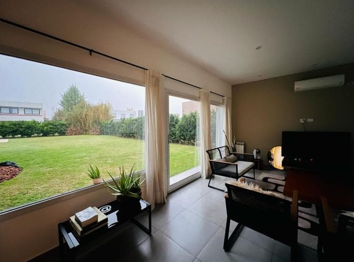 Casa 3 Dorm. en San Matias - 2