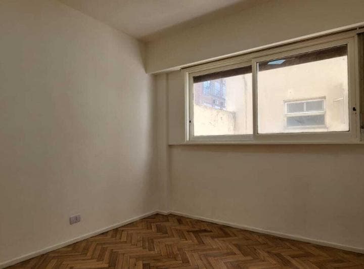 Departamento en Venta Ubicado en San Cristóbal, Capital Federal, Buenos Aires - 5