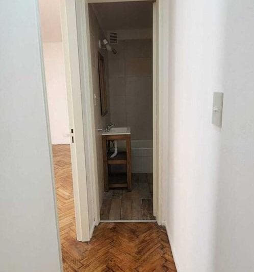 Departamento en Venta Ubicado en San Cristóbal, Capital Federal, Buenos Aires - 3
