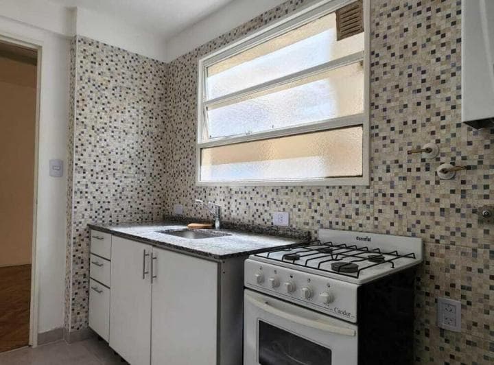Departamento en Venta Ubicado en San Cristóbal, Capital Federal, Buenos Aires - 2
