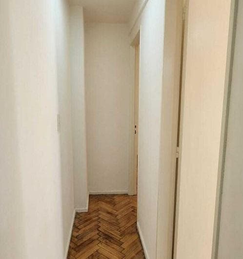 Departamento en Venta Ubicado en San Cristóbal, Capital Federal, Buenos Aires - 4