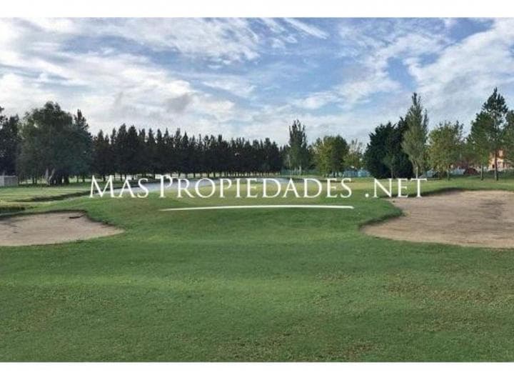 Venta Terreno / Lote a La Laguna en Miralagos II La Plata - 4