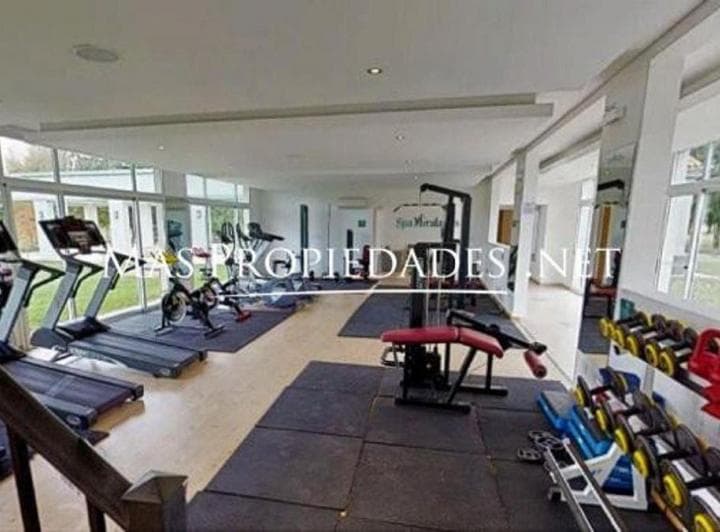 Venta Terreno / Lote a La Laguna en Miralagos II La Plata - 2